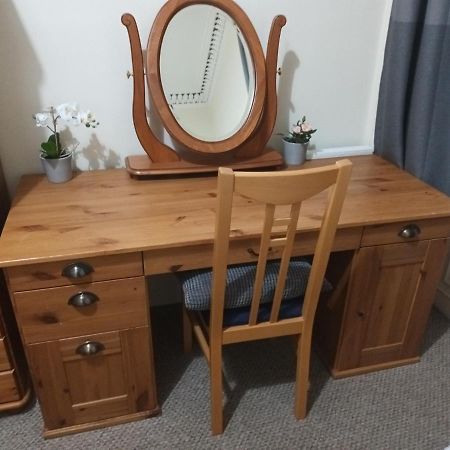 Central Two Bedroom Victorian Apartment With Free Parking Εδιμβούργο Εξωτερικό φωτογραφία